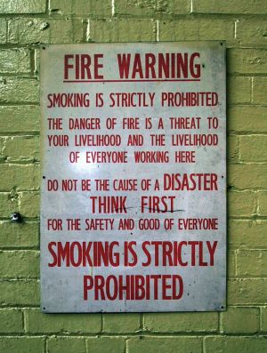 Fire Warning sm.jpg